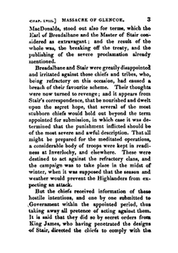 Tales of a grandfather by Sir Walter Scott | Robert Cadell