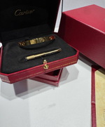 Браслет Cartier