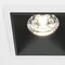 Встраиваемый светильник Альфа / Alfa LED 15 Вт 3000 К 36° Technical dl043-01-15w3k-sq-wb