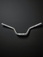 руль на мопед Alpha альфа