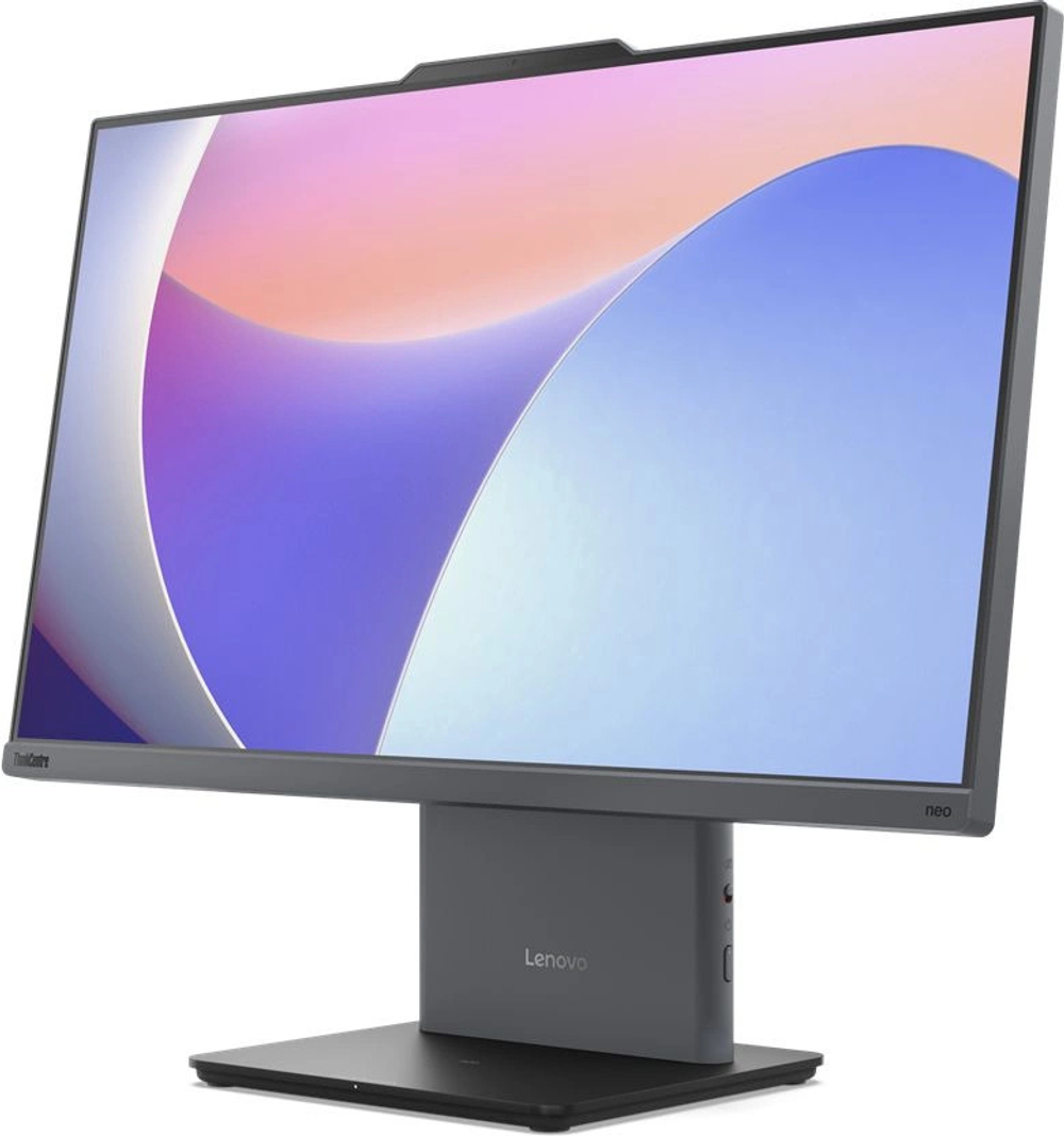 Моноблок 23.8'' Lenovo ThinkCentre neo 50a G5