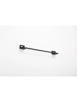 Полотенцедержатель настенный GAPPO G30801-6