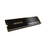 Твердотельный накопитель SSD 1TB A-DATA LEGEND 900 PRO, M.2 2280, PCI-E 4x4, (R7400/W6000 MB/s) 3D-NAND, 600TBW