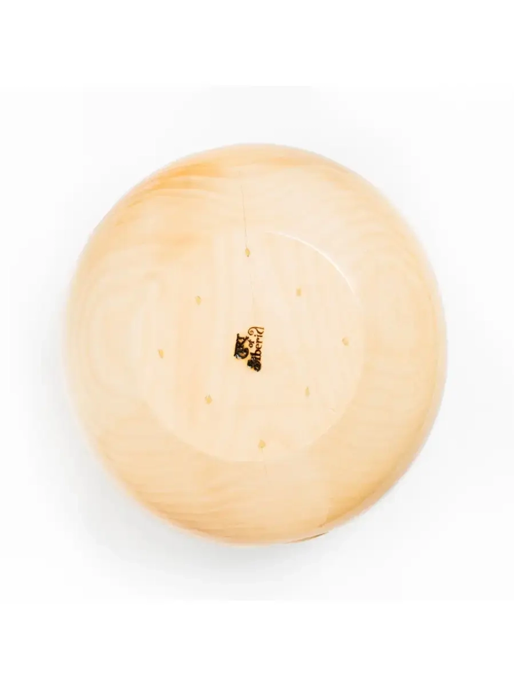 Держатель для клубка пряжи