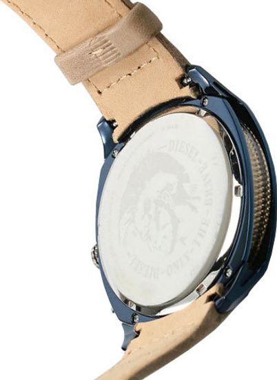 Мужские часы Diesel DZ4490