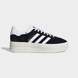 Кроссовки женские adidas Originals GAZELLE BOLD W