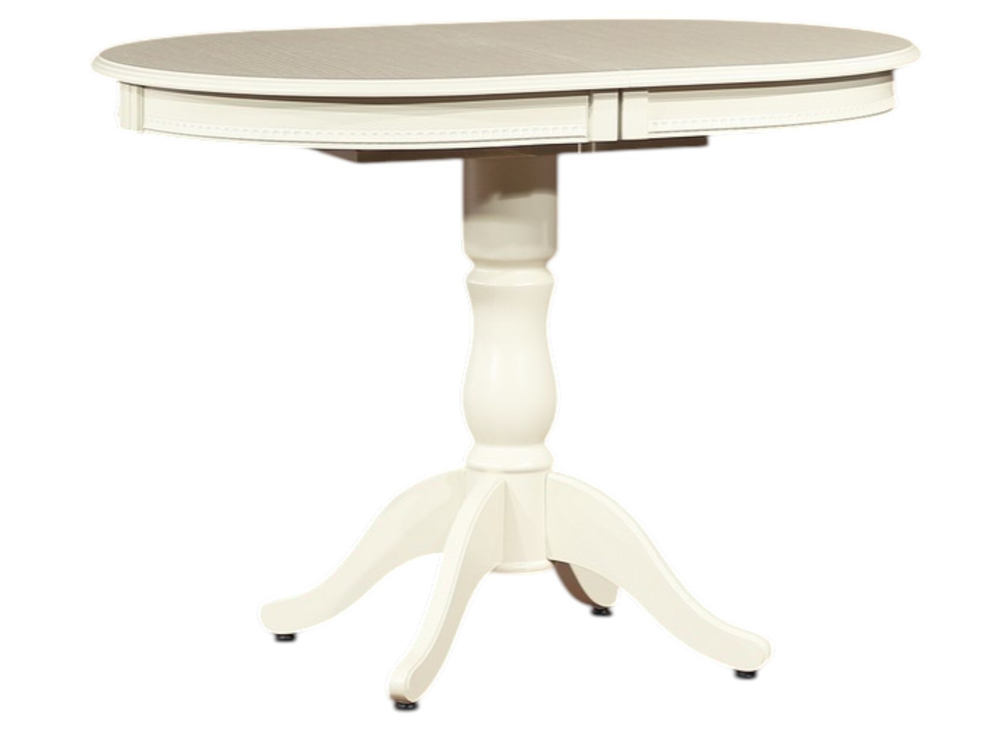 АЛЬТ-69-11 Стол