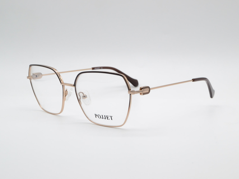 Изг. оправы Pojjet MG39065A C2