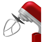 Миксер планетарный MAUNFELD MF-422CH фото 6