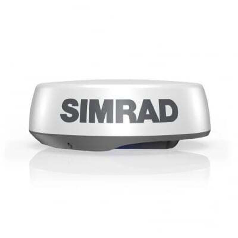 Эхолот SIMRAD HALO24  (000-14535-001)