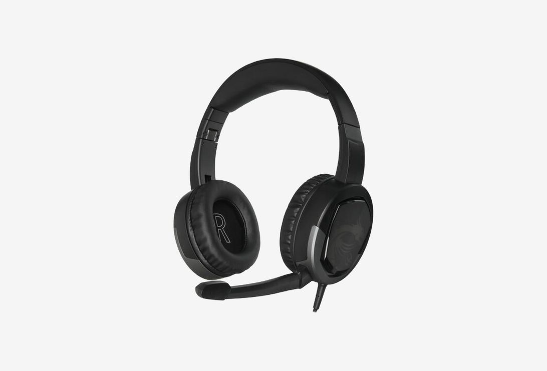 MSI Immerse GH30 v2_0126330101135