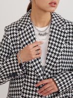 КОЛЬЕ POWERWOMAN