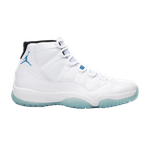Кроссовки Jordan Air Jordan 11 Retro Legend Blue 2014