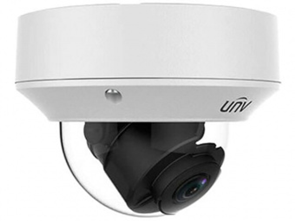 IPC3234SB-ADZK-I0