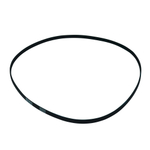 Ремень 1181H7 для стиральной машины