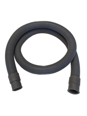 Шланг сливной для стиральной машины 2000 мм