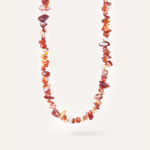 Чокер Crumble ORG