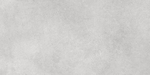 60x120 UrbanChic Серый Матовый R10A Ректификат