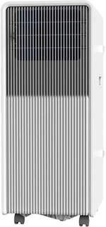 Мобильный кондиционер Aurum ARC09-PCNPE1