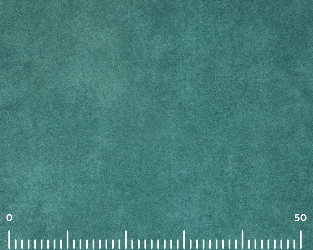 Велюр Beverly atlantic (Беверли атлантик)