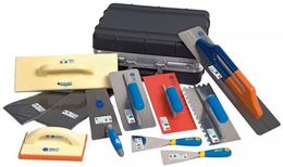 Штукатурный инструмент