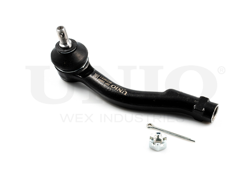 Наконечник рулевой левый UNIO SSP-10060