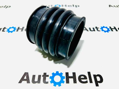 Патрубок воздушного фильтра 17881-20090 Toyota Camry MCV21 2MZFE