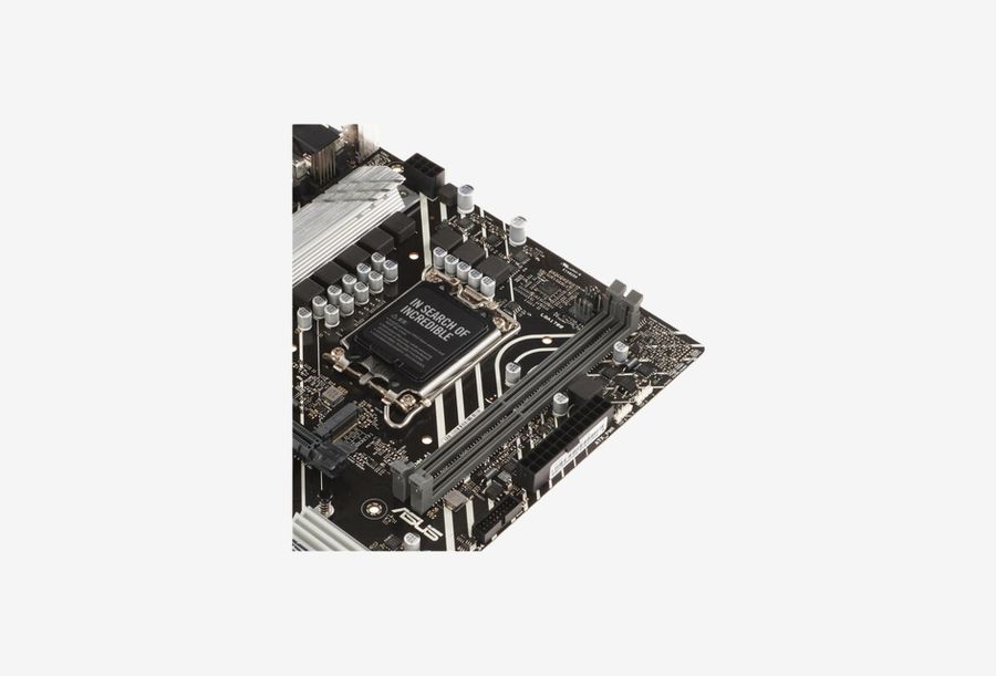 ASUS PRIME H610M-A WIFI D4_0426531101930