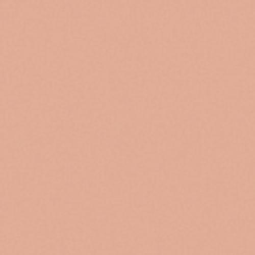 Керамогранит FIORANESE ITALIAN LANDSCAPE Pesca 20,5х20,5