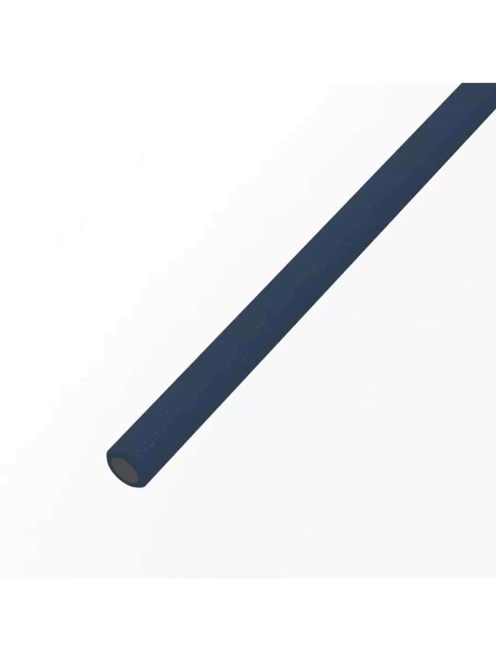 Электрод 450 мм MP-3C 4 мм пачка 3 кг