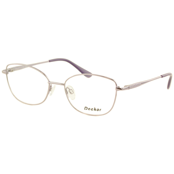 Оправа для очков Dackor 076 Violet