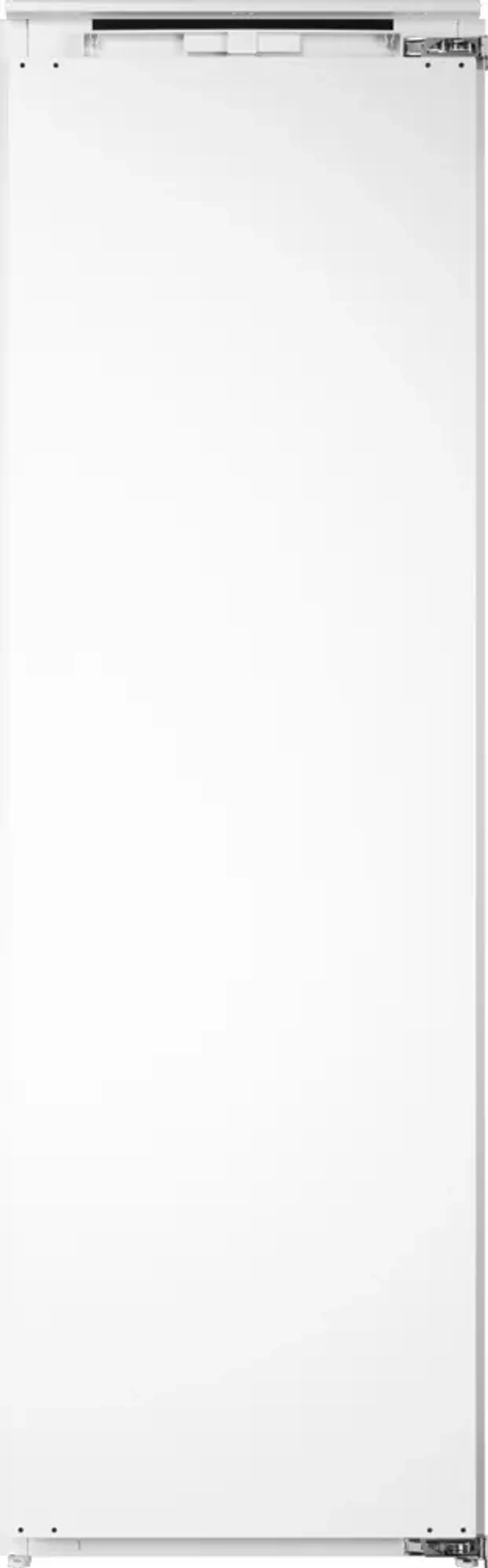 Встраиваемый холодильник Asko R31842I фото 8