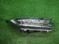 Фара правая Honda CR-V 5 (2016-н.в.) LED