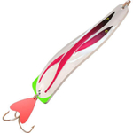 Блесна колебалка для рыбалки ДУЭТ 60,0mm, вес - 18,0g 06