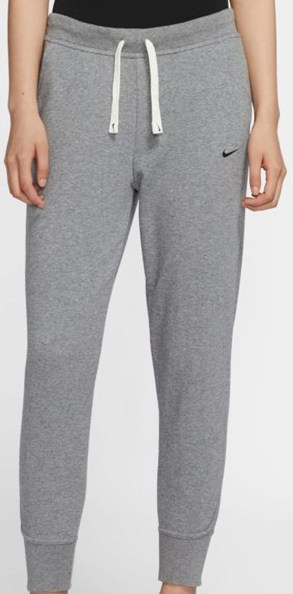 Nike dry sweatpants shop