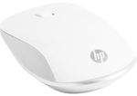 Мышь HP 4M0X6AA белый