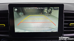 Hyundai Venue 1.6 Fluxe (07.2020)