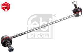 FEBI BILSTEIN - 27195