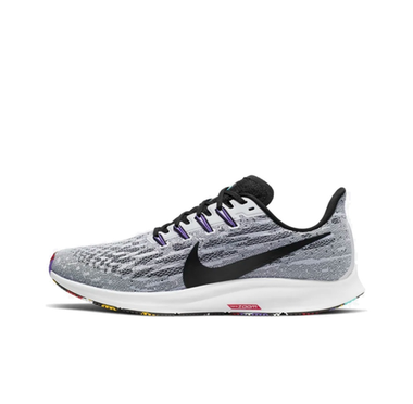 Nike air zoom pegasus 36 boys discount