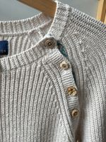 Вязаное платье Polo Ralph Lauren, 122