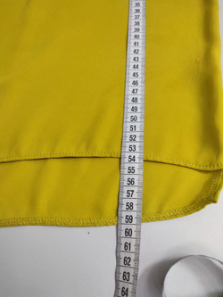 Блузка  Atmosphere для офиса 40 размер