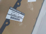 Прокладка масляного поддона КПП 313971XF0C для Nissan
