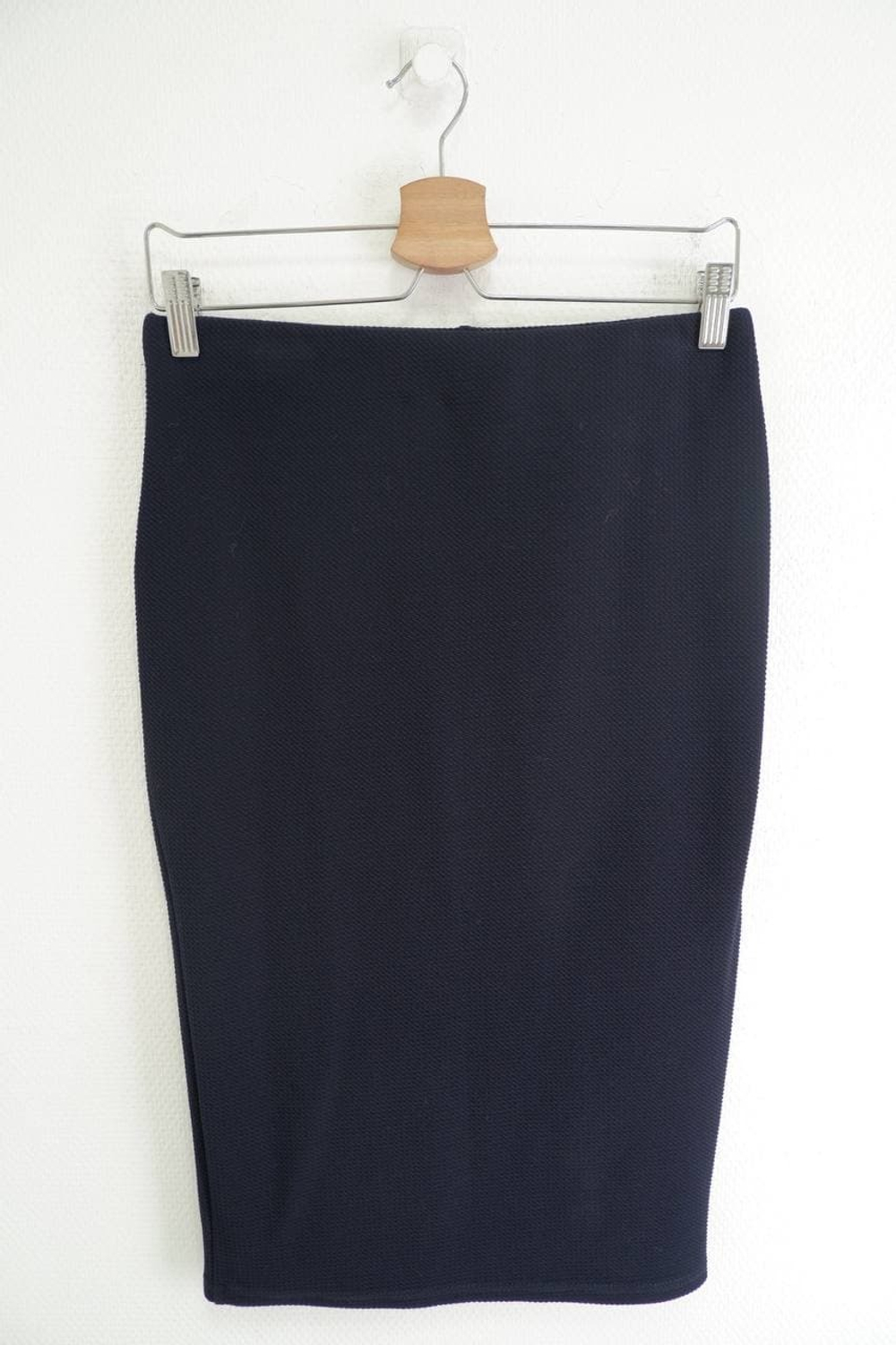 Юбка Gloria Jeans карандаш 44 размер