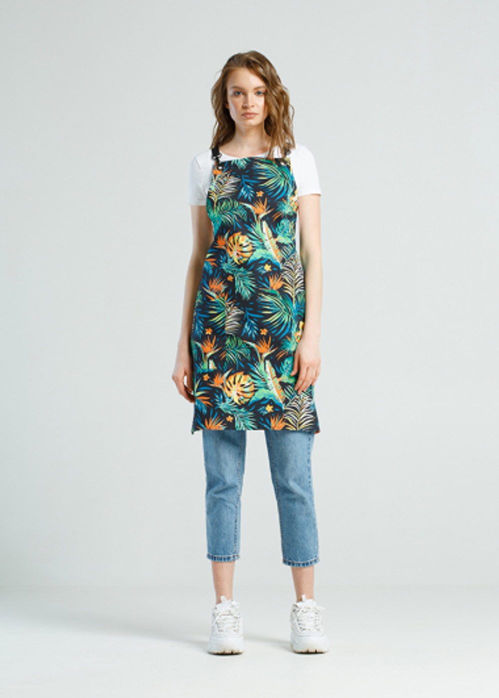 2019_04_04_17_31_12_435_K54A0519