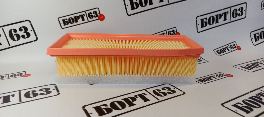 Фильтр воздушный ASIN FA2394