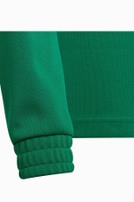 Кофта adidas Entrada 22 Training Top Junior