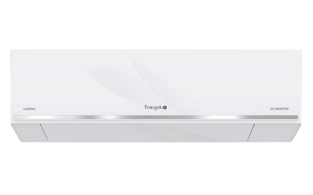 Сплит-система ENERGOLUX, LUGANO PRO LINE Inverter, SAS12DL2-AI / SAU12DL2-AI
