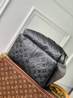Louis Vuitton Discovery Backpack