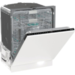 Посудомоечная машина Gorenje GV693C61AD