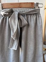 Хлопковые брюки Tina Egertaue, 104